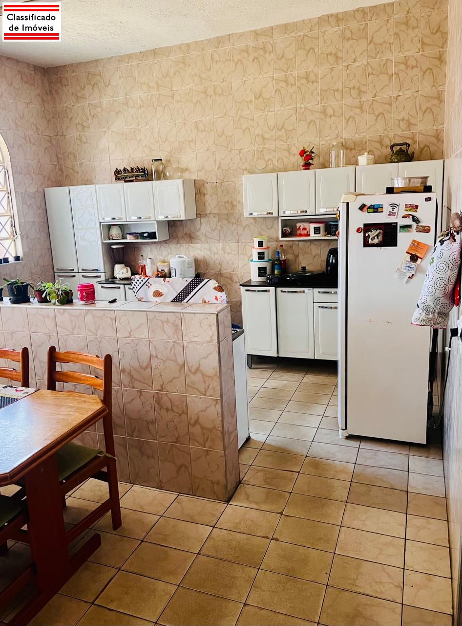 Casa em Jardim Cruzeiro, Mairinque - Foto 10